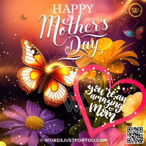 Happy Mothers Day GIFs